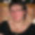 Photo de profil de Cathy Leaute