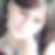 Photo de profil de Jacqueline Delachambre