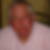 Photo de profil de Robert Poisot