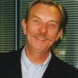 Photo de profil de Jean Claude Lohez