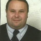 Photo de profil de Thierry Muller