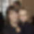 Photo de profil de Carole Rebouissoux