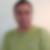 Photo de profil de Christophe Papougnot