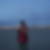 Photo de profil de Nathalie Barbery