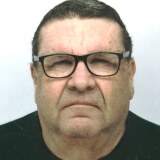 Photo de profil de Christian Nerrand