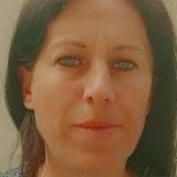 Photo de profil de Magali Maurice