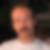 Photo de profil de Christian Bourguet