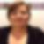 Photo de profil de Nathalie Abomnes