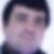 Photo de profil de Frederic Hedou