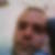 Photo de profil de Jean Paul Chiesa