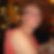 Photo de profil de Martine Carle
