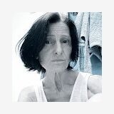 Photo de profil de Isabelle Mangin