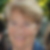 Photo de profil de Nicole L'hereec