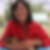 Photo de profil de Marie Christine Waget