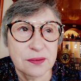 Photo de profil de Monique Bacouillard-Troubat
