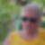 Photo de profil de Andre Duperis