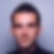 Photo de profil de Edouard Renault