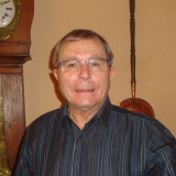 Photo de profil de André Dupis