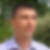 Photo de profil de Eddy Bernard