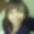 Photo de profil de Nanouchka Homawoo