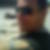 Photo de profil de Alain Jalby