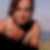 Photo de profil de Montserrat Parras