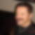 Photo de profil de Gerard Torregrosa
