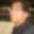 Photo de profil de Bryan Atilemile
