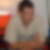 Photo de profil de David Apriou