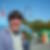 Photo de profil de Eric Giraudon