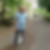 Photo de profil de Jean Luc Ducher