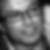 Photo de profil de Patrice Fontana
