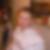 Photo de profil de Yann Machin