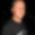 Photo de profil de Fabien Castaldo