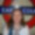 Photo de profil de Sandrine Mélac