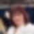 Photo de profil de Delphine Montois