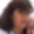 Photo de profil de Sylvie Preget