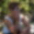 Photo de profil de Nicole Cucherat