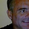 Photo de profil de Jean Marc Masson