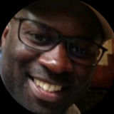 Photo de profil de Ibrahim Goundiam
