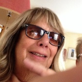 Photo de profil de Christine Marcy