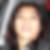Photo de profil de Sandra Boeung Buon