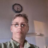 Photo de profil de Nadine Pain