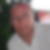 Photo de profil de Gilles Santos