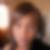 Photo de profil de Bagala Koite