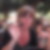 Photo de profil de Nadine Fuentes