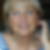 Photo de profil de Agnes Jollet