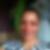 Photo de profil de Magali Gauducheau