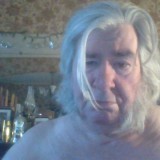 Photo de profil de Jean Noël Lepif