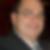 Photo de profil de Yves Lacazedieu